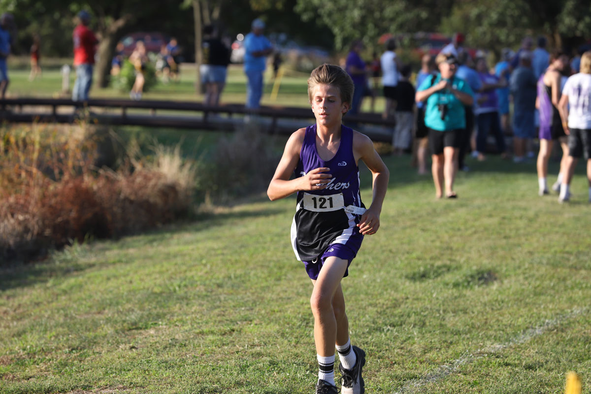 Fillmore Central XC Invite (39).JPG